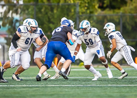 Belmont-Bulldogs-Football-High-School-Football-Allsportmedia-Photography-BC-High-School-Football-AAA-Junior-Varsity-Varsity-Goudy-Field-Langford