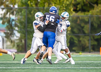 Belmont-Bulldogs-Football-High-School-Football-Allsportmedia-Photography-BC-High-School-Football-AAA-Junior-Varsity-Varsity-Goudy-Field-Langford