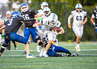 Belmont-Bulldogs-Football-High-School-Football-Allsportmedia-Photography-BC-High-School-Football-AAA-Junior-Varsity-Varsity-Goudy-Field-Langford