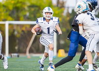 Belmont-Bulldogs-Football-High-School-Football-Allsportmedia-Photography-BC-High-School-Football-AAA-Junior-Varsity-Varsity-Goudy-Field-Langford