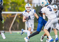 Belmont-Bulldogs-Football-High-School-Football-Allsportmedia-Photography-BC-High-School-Football-AAA-Junior-Varsity-Varsity-Goudy-Field-Langford