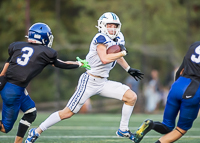 Belmont-Bulldogs-Football-High-School-Football-Allsportmedia-Photography-BC-High-School-Football-AAA-Junior-Varsity-Varsity-Goudy-Field-Langford