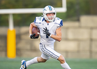 Belmont-Bulldogs-Football-High-School-Football-Allsportmedia-Photography-BC-High-School-Football-AAA-Junior-Varsity-Varsity-Goudy-Field-Langford