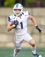 Belmont-Bulldogs-Football-High-School-Football-Allsportmedia-Photography-BC-High-School-Football-AAA-Junior-Varsity-Varsity-Goudy-Field-Langford