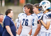 Belmont-Bulldogs-Football-High-School-Football-Allsportmedia-Photography-BC-High-School-Football-AAA-Junior-Varsity-Varsity-Goudy-Field-Langford