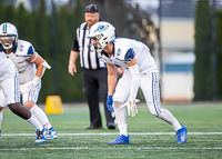 Belmont-Bulldogs-Football-High-School-Football-Allsportmedia-Photography-BC-High-School-Football-AAA-Junior-Varsity-Varsity-Goudy-Field-Langford