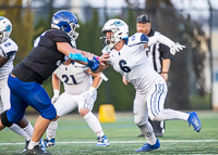 Belmont-Bulldogs-Football-High-School-Football-Allsportmedia-Photography-BC-High-School-Football-AAA-Junior-Varsity-Varsity-Goudy-Field-Langford