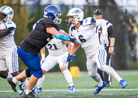 Belmont-Bulldogs-Football-High-School-Football-Allsportmedia-Photography-BC-High-School-Football-AAA-Junior-Varsity-Varsity-Goudy-Field-Langford