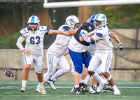 Belmont-Bulldogs-Football-High-School-Football-Allsportmedia-Photography-BC-High-School-Football-AAA-Junior-Varsity-Varsity-Goudy-Field-Langford