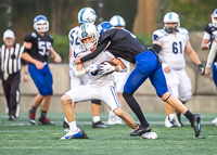 Belmont-Bulldogs-Football-High-School-Football-Allsportmedia-Photography-BC-High-School-Football-AAA-Junior-Varsity-Varsity-Goudy-Field-Langford