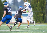 Belmont-Bulldogs-Football-High-School-Football-Allsportmedia-Photography-BC-High-School-Football-AAA-Junior-Varsity-Varsity-Goudy-Field-Langford