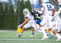 Belmont-Bulldogs-Football-High-School-Football-Allsportmedia-Photography-BC-High-School-Football-AAA-Junior-Varsity-Varsity-Goudy-Field-Langford