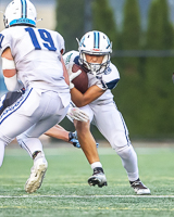 Belmont-Bulldogs-Football-High-School-Football-Allsportmedia-Photography-BC-High-School-Football-AAA-Junior-Varsity-Varsity-Goudy-Field-Langford