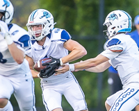 Belmont-Bulldogs-Football-High-School-Football-Allsportmedia-Photography-BC-High-School-Football-AAA-Junior-Varsity-Varsity-Goudy-Field-Langford