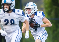 Belmont-Bulldogs-Football-High-School-Football-Allsportmedia-Photography-BC-High-School-Football-AAA-Junior-Varsity-Varsity-Goudy-Field-Langford