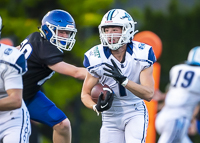 Belmont-Bulldogs-Football-High-School-Football-Allsportmedia-Photography-BC-High-School-Football-AAA-Junior-Varsity-Varsity-Goudy-Field-Langford