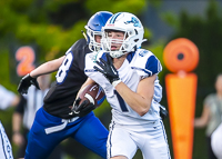 Belmont-Bulldogs-Football-High-School-Football-Allsportmedia-Photography-BC-High-School-Football-AAA-Junior-Varsity-Varsity-Goudy-Field-Langford