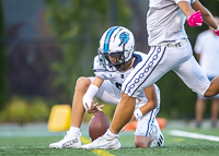 Belmont-Bulldogs-Football-High-School-Football-Allsportmedia-Photography-BC-High-School-Football-AAA-Junior-Varsity-Varsity-Goudy-Field-Langford