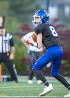 Belmont-Bulldogs-Football-High-School-Football-Allsportmedia-Photography-BC-High-School-Football-AAA-Junior-Varsity-Varsity-Goudy-Field-Langford