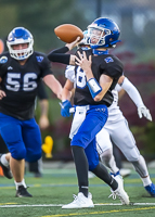 Belmont-Bulldogs-Football-High-School-Football-Allsportmedia-Photography-BC-High-School-Football-AAA-Junior-Varsity-Varsity-Goudy-Field-Langford