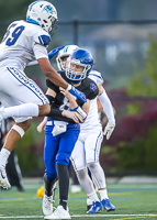 Belmont-Bulldogs-Football-High-School-Football-Allsportmedia-Photography-BC-High-School-Football-AAA-Junior-Varsity-Varsity-Goudy-Field-Langford