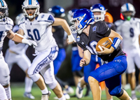 Belmont-Bulldogs-Football-High-School-Football-Allsportmedia-Photography-BC-High-School-Football-AAA-Junior-Varsity-Varsity-Goudy-Field-Langford