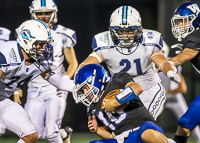 Belmont-Bulldogs-Football-High-School-Football-Allsportmedia-Photography-BC-High-School-Football-AAA-Junior-Varsity-Varsity-Goudy-Field-Langford