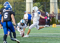 Belmont-Bulldogs-Football-High-School-Football-Allsportmedia-Photography-BC-High-School-Football-AAA-Junior-Varsity-Varsity-Goudy-Field-Langford