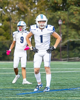 Belmont-Bulldogs-Football-High-School-Football-Allsportmedia-Photography-BC-High-School-Football-AAA-Junior-Varsity-Varsity-Goudy-Field-Langford