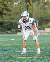 Belmont-Bulldogs-Football-High-School-Football-Allsportmedia-Photography-BC-High-School-Football-AAA-Junior-Varsity-Varsity-Goudy-Field-Langford