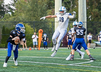 Belmont-Bulldogs-Football-High-School-Football-Allsportmedia-Photography-BC-High-School-Football-AAA-Junior-Varsity-Varsity-Goudy-Field-Langford