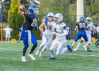 Belmont-Bulldogs-Football-High-School-Football-Allsportmedia-Photography-BC-High-School-Football-AAA-Junior-Varsity-Varsity-Goudy-Field-Langford