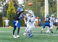 Belmont-Bulldogs-Football-High-School-Football-Allsportmedia-Photography-BC-High-School-Football-AAA-Junior-Varsity-Varsity-Goudy-Field-Langford