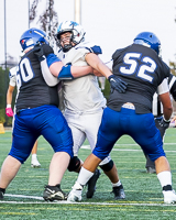 Belmont-Bulldogs-Football-High-School-Football-Allsportmedia-Photography-BC-High-School-Football-AAA-Junior-Varsity-Varsity-Goudy-Field-Langford