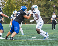 Belmont-Bulldogs-Football-High-School-Football-Allsportmedia-Photography-BC-High-School-Football-AAA-Junior-Varsity-Varsity-Goudy-Field-Langford