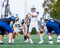 Belmont-Bulldogs-Football-High-School-Football-Allsportmedia-Photography-BC-High-School-Football-AAA-Junior-Varsity-Varsity-Goudy-Field-Langford