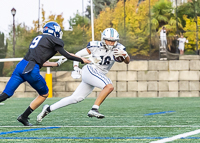 Belmont-Bulldogs-Football-High-School-Football-Allsportmedia-Photography-BC-High-School-Football-AAA-Junior-Varsity-Varsity-Goudy-Field-Langford