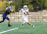 Belmont-Bulldogs-Football-High-School-Football-Allsportmedia-Photography-BC-High-School-Football-AAA-Junior-Varsity-Varsity-Goudy-Field-Langford