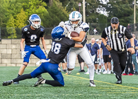 Belmont-Bulldogs-Football-High-School-Football-Allsportmedia-Photography-BC-High-School-Football-AAA-Junior-Varsity-Varsity-Goudy-Field-Langford