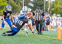 Belmont-Bulldogs-Football-High-School-Football-Allsportmedia-Photography-BC-High-School-Football-AAA-Junior-Varsity-Varsity-Goudy-Field-Langford