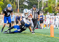 Belmont-Bulldogs-Football-High-School-Football-Allsportmedia-Photography-BC-High-School-Football-AAA-Junior-Varsity-Varsity-Goudy-Field-Langford