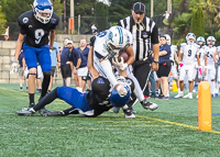 Belmont-Bulldogs-Football-High-School-Football-Allsportmedia-Photography-BC-High-School-Football-AAA-Junior-Varsity-Varsity-Goudy-Field-Langford