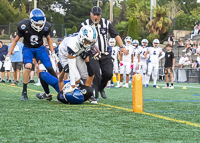 Belmont-Bulldogs-Football-High-School-Football-Allsportmedia-Photography-BC-High-School-Football-AAA-Junior-Varsity-Varsity-Goudy-Field-Langford