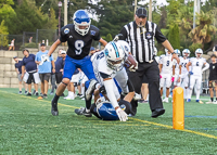 Belmont-Bulldogs-Football-High-School-Football-Allsportmedia-Photography-BC-High-School-Football-AAA-Junior-Varsity-Varsity-Goudy-Field-Langford