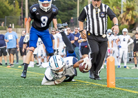 Belmont-Bulldogs-Football-High-School-Football-Allsportmedia-Photography-BC-High-School-Football-AAA-Junior-Varsity-Varsity-Goudy-Field-Langford