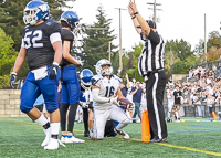 Belmont-Bulldogs-Football-High-School-Football-Allsportmedia-Photography-BC-High-School-Football-AAA-Junior-Varsity-Varsity-Goudy-Field-Langford