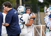 Belmont-Bulldogs-Football-High-School-Football-Allsportmedia-Photography-BC-High-School-Football-AAA-Junior-Varsity-Varsity-Goudy-Field-Langford