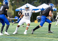 Belmont-Bulldogs-Football-High-School-Football-Allsportmedia-Photography-BC-High-School-Football-AAA-Junior-Varsity-Varsity-Goudy-Field-Langford