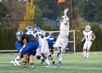 Belmont-Bulldogs-Football-High-School-Football-Allsportmedia-Photography-BC-High-School-Football-AAA-Junior-Varsity-Varsity-Goudy-Field-Langford