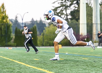 Belmont-Bulldogs-Football-High-School-Football-Allsportmedia-Photography-BC-High-School-Football-AAA-Junior-Varsity-Varsity-Goudy-Field-Langford